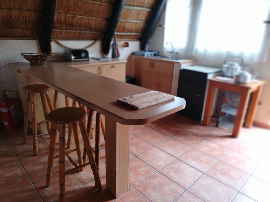 2 Bedroom Property for Sale in Utopia Nature Estate North West